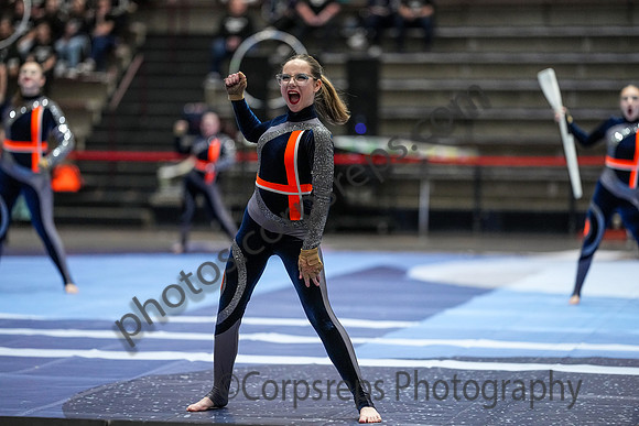 Mohonasen Guard_250322_Bethlehem-02374