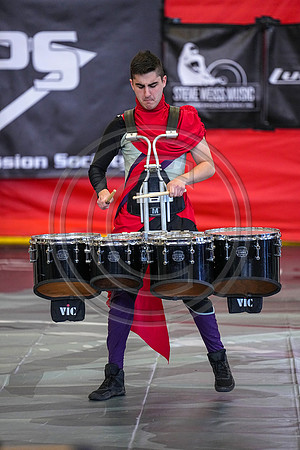 Imperial Dynasty Percussion_220409_Coatesville-01085