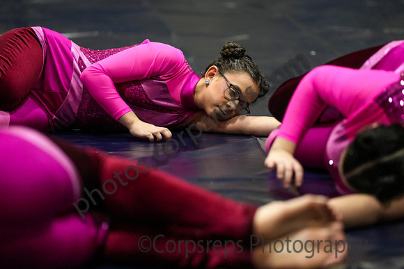 West Deptford Guard_250406_Williamstown-02917