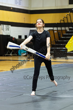 Scotch Plains-Fanwood Guard_250118_West Milford HS-JB00025
