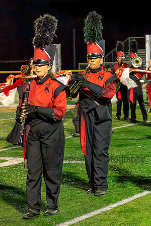 Morris Hills Band_241019_Vernon Township High School-JB00036
