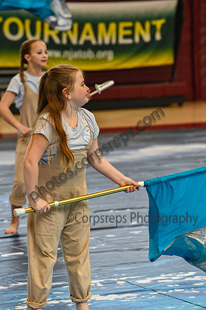 Surge Cadets Guard_250329_Abington-DJK00913