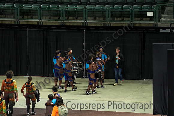 _250406_Cure Arena-01722