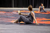 Southern Regional Guard_240421_CURE Arena-JB00003