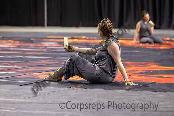 Southern Regional Guard_240421_CURE Arena-JB00003