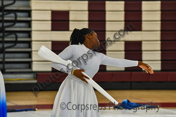 Cardinal O'Hara Guard_250329_Abington-DJK01251
