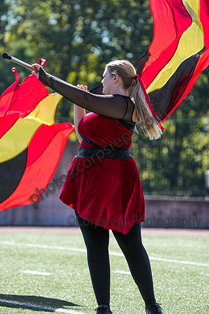 Saint Francis University_241006_Allentown-00605
