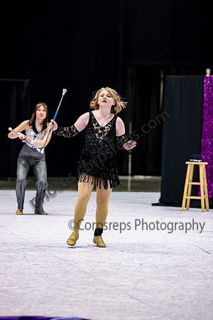 Kutztown Twirlers_250501_Wildwood-JB03282