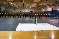 Abington Regional Guard_250201_North Penn-00562
