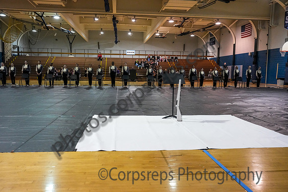 Abington Regional Guard_250201_North Penn-00562