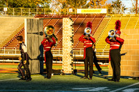 Shepherd Hill Regional_211103_New Britain-02620