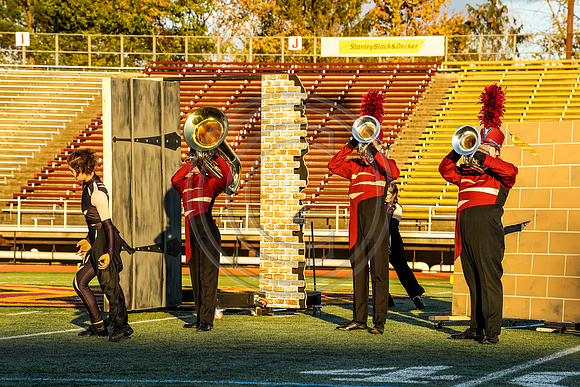 Shepherd Hill Regional_211103_New Britain-02620
