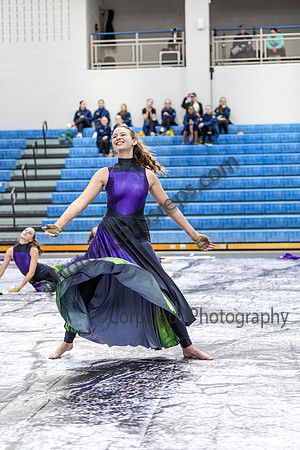 Phoenixville Guard_250125_Spring-Ford-00341