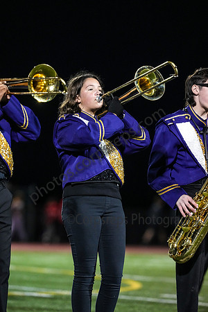 Upper Moreland MS_241026_Upper Moreland-01713