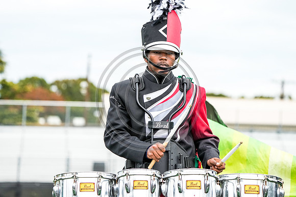 Penns Grove_221016_Deptford-06104