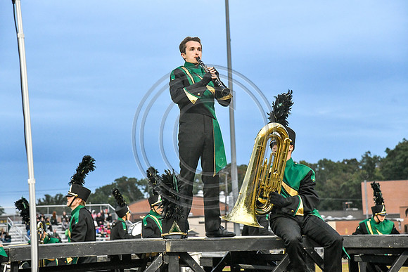 Clearview_191013_Deptford-6555