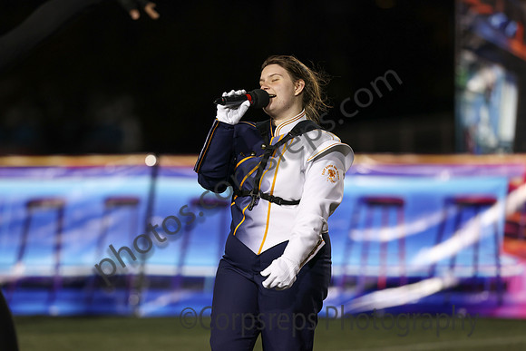 East Haven_241026_New Britain_cb00031