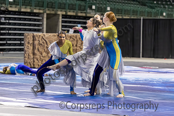 Upper Moreland Guard_240421_CURE Arena-JB00009