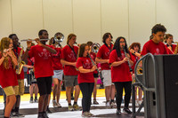 John Adams High School Marching Band_230812_Indianapolis-38831