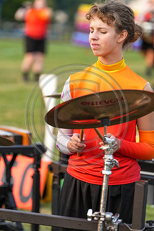 Allegany_220917_Liberty-00168
