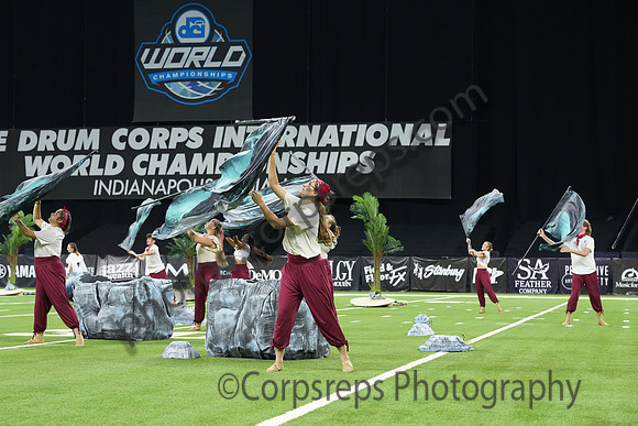 White Sabers_250808_Indianapolis-00507