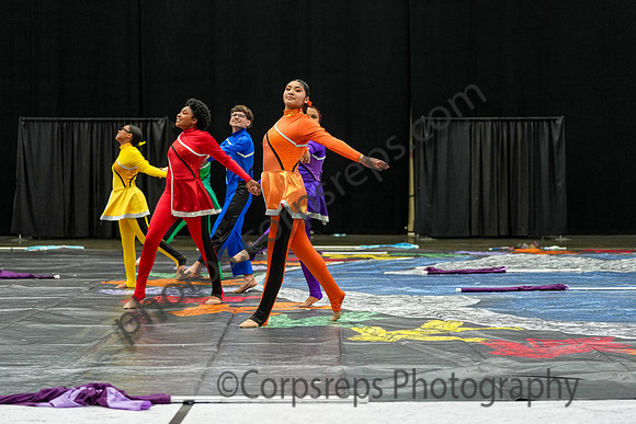 Pennsauken Guard_250502_Wildwood-CM02112