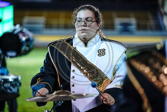 Southern Regional-026