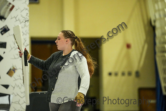 Millville Guard_250406_Williamstown-02670