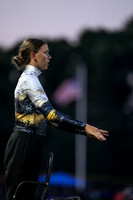 Lindenhurst_240914_Edison-00980