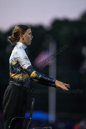 Lindenhurst_240914_Edison-00980