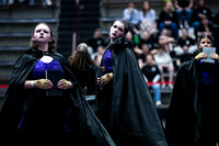 New Milford Guard_250322_Bethlehem-07327
