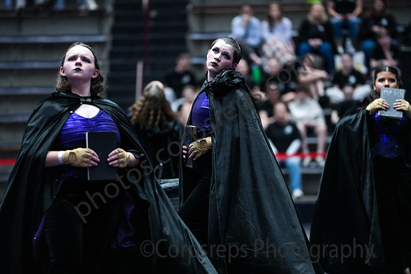New Milford Guard_250322_Bethlehem-07327