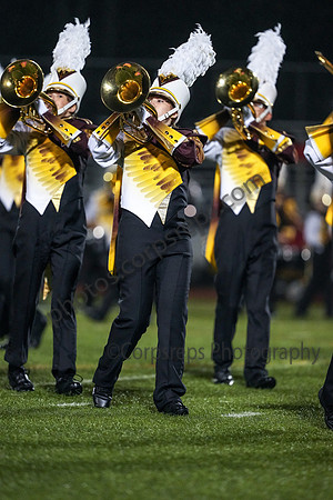 Rowan University_240928_Penncrest-01517