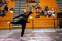 Pequannock Township Guard_250222_South Brunswick-06990