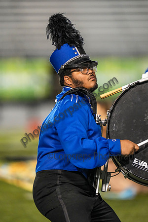 Oakcrest_241103_Hershey-03564
