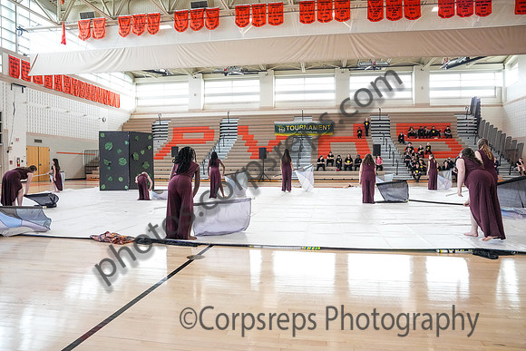 Chichester MS Guard_250426_Perkiomen Valley-01288