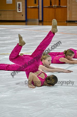 The Dance Factory - Minis Junior Dance_250201_Conrad Weiser-DJK00110