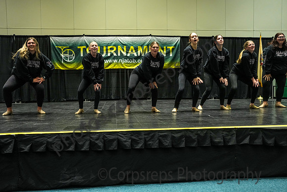 Haven - Ensemble_240504_Wildwood-CM01374