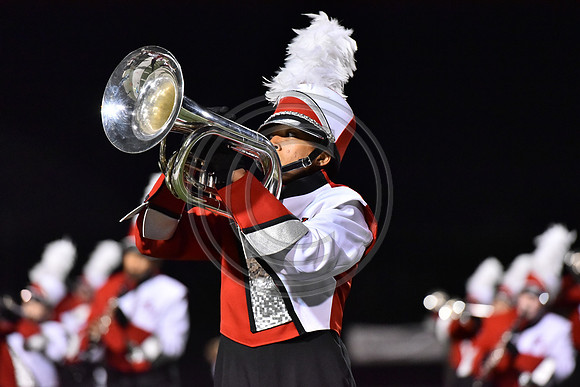Rancocas Valley Regional High School-1073