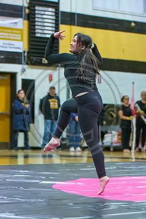 West_Orange_Guard_230114_West_Milford-JB00253