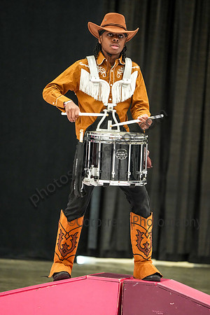 Essence Legacy Drumline_250501_Wildwood-mg00872
