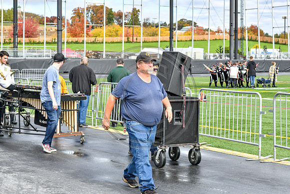 Southern Regional_191027_Hershey-1604