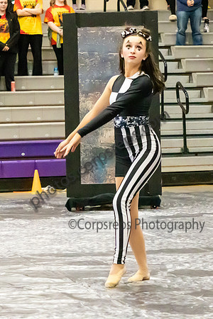 Northern York Guard_250405__TS00021
