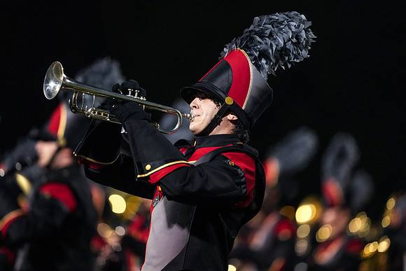 Penncrest_240928_Penncrest-01334