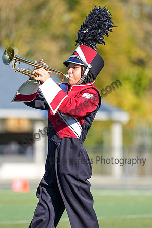 Penn Wood_241019_Downingtown West-01564