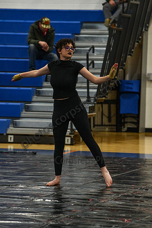 Newark Guard_250222_Millville-DJK01327
