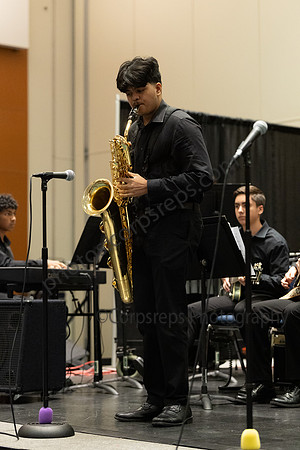 Metuchen A Jazz_250502_Wildwood-JB00486