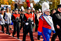 Awards_171104_West Shore-5264