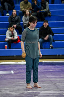 Collingswood Guard_250222_Millville-DJK02043