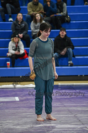 Collingswood Guard_250222_Millville-DJK02043